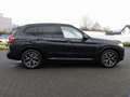 BMW X3 xDrive 20i M-Sport AHK 360° LED NAVI H/K Schwarz - thumbnail 6