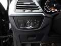 BMW X3 xDrive 20i M-Sport AHK 360° LED NAVI H/K Schwarz - thumbnail 30