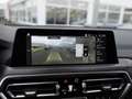 BMW X3 xDrive 20i M-Sport AHK 360° LED NAVI H/K Schwarz - thumbnail 23