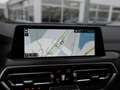 BMW X3 xDrive 20i M-Sport AHK 360° LED NAVI H/K Schwarz - thumbnail 19