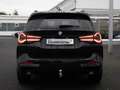 BMW X3 xDrive 20i M-Sport AHK 360° LED NAVI H/K Schwarz - thumbnail 9