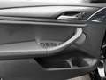 BMW X3 xDrive 20i M-Sport AHK 360° LED NAVI H/K Schwarz - thumbnail 32