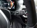 BMW X3 xDrive 20i M-Sport AHK 360° LED NAVI H/K Schwarz - thumbnail 28