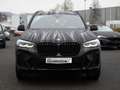 BMW X3 xDrive 20i M-Sport AHK 360° LED NAVI H/K Schwarz - thumbnail 2