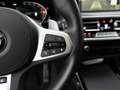 BMW X3 xDrive 20i M-Sport AHK 360° LED NAVI H/K Schwarz - thumbnail 26