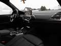 BMW X3 xDrive 20i M-Sport AHK 360° LED NAVI H/K Schwarz - thumbnail 11