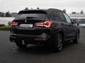 BMW X3 xDrive 20i M-Sport AHK 360° LED NAVI H/K Schwarz - thumbnail 7