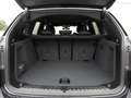 BMW X3 xDrive 20i M-Sport AHK 360° LED NAVI H/K Schwarz - thumbnail 15