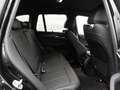 BMW X3 xDrive 20i M-Sport AHK 360° LED NAVI H/K Schwarz - thumbnail 12