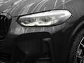 BMW X3 xDrive 20i M-Sport AHK 360° LED NAVI H/K Schwarz - thumbnail 34