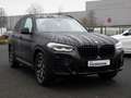 BMW X3 xDrive 20i M-Sport AHK 360° LED NAVI H/K Schwarz - thumbnail 3