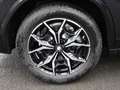 BMW X3 xDrive 20i M-Sport AHK 360° LED NAVI H/K Schwarz - thumbnail 13
