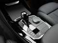 BMW X3 xDrive 20i M-Sport AHK 360° LED NAVI H/K Schwarz - thumbnail 25