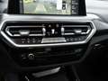 BMW X3 xDrive 20i M-Sport AHK 360° LED NAVI H/K Schwarz - thumbnail 24
