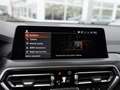 BMW X3 xDrive 20i M-Sport AHK 360° LED NAVI H/K Schwarz - thumbnail 22