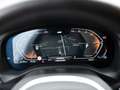 BMW X3 xDrive 20i M-Sport AHK 360° LED NAVI H/K Schwarz - thumbnail 18