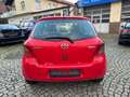 Toyota Yaris Basis Rouge - thumbnail 3