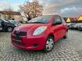 Toyota Yaris Basis Rouge - thumbnail 4