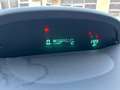Toyota Yaris Basis Rouge - thumbnail 10