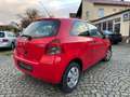 Toyota Yaris Basis Rouge - thumbnail 6