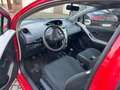Toyota Yaris Basis Rouge - thumbnail 8
