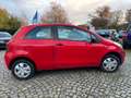 Toyota Yaris Basis Rouge - thumbnail 7