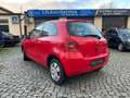 Toyota Yaris Basis Rouge - thumbnail 5