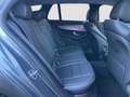 Mercedes-Benz E 300 de Avantgarde/360°/Leder/Burmester/Plug-In Grau - thumbnail 14