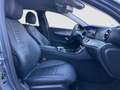 Mercedes-Benz E 300 de Avantgarde/360°/Leder/Burmester/Plug-In Grau - thumbnail 12