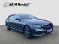 Mercedes-Benz E 300 de Avantgarde/360°/Leder/Burmester/Plug-In Grau - thumbnail 1