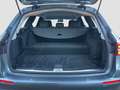 Mercedes-Benz E 300 de Avantgarde/360°/Leder/Burmester/Plug-In Grau - thumbnail 16