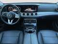 Mercedes-Benz E 300 de Avantgarde/360°/Leder/Burmester/Plug-In Grau - thumbnail 11