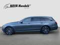 Mercedes-Benz E 300 de Avantgarde/360°/Leder/Burmester/Plug-In Grau - thumbnail 4
