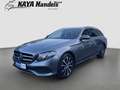 Mercedes-Benz E 300 de Avantgarde/360°/Leder/Burmester/Plug-In Grau - thumbnail 3