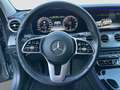 Mercedes-Benz E 300 de Avantgarde/360°/Leder/Burmester/Plug-In Grau - thumbnail 10