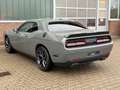 Dodge Challenger 3.6L SXT Grau - thumbnail 3