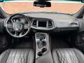 Dodge Challenger 3.6L SXT Grau - thumbnail 8