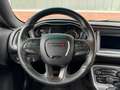 Dodge Challenger 3.6L SXT Grau - thumbnail 20