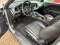 Dodge Challenger 3.6L SXT Grau - thumbnail 5