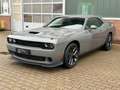 Dodge Challenger 3.6L SXT Grau - thumbnail 1