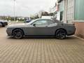 Dodge Challenger 3.6L SXT Grau - thumbnail 2
