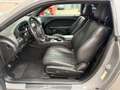 Dodge Challenger 3.6L SXT Grau - thumbnail 6