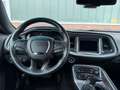 Dodge Challenger 3.6L SXT Grau - thumbnail 19