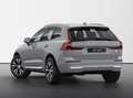 Volvo XC60 T6 PLUG-IN HYBRID AWD ESSENTIAL EDITION (LEVERING Grijs - thumbnail 3