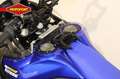 Yamaha Ténéré 700 World Raid Blauw - thumbnail 12