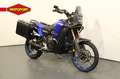 Yamaha Ténéré 700 World Raid Blauw - thumbnail 14