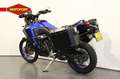 Yamaha Ténéré 700 World Raid Blauw - thumbnail 4