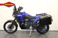 Yamaha Ténéré 700 World Raid Blauw - thumbnail 3