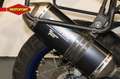 Yamaha Ténéré 700 World Raid Blauw - thumbnail 18