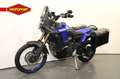 Yamaha Ténéré 700 World Raid Blauw - thumbnail 2